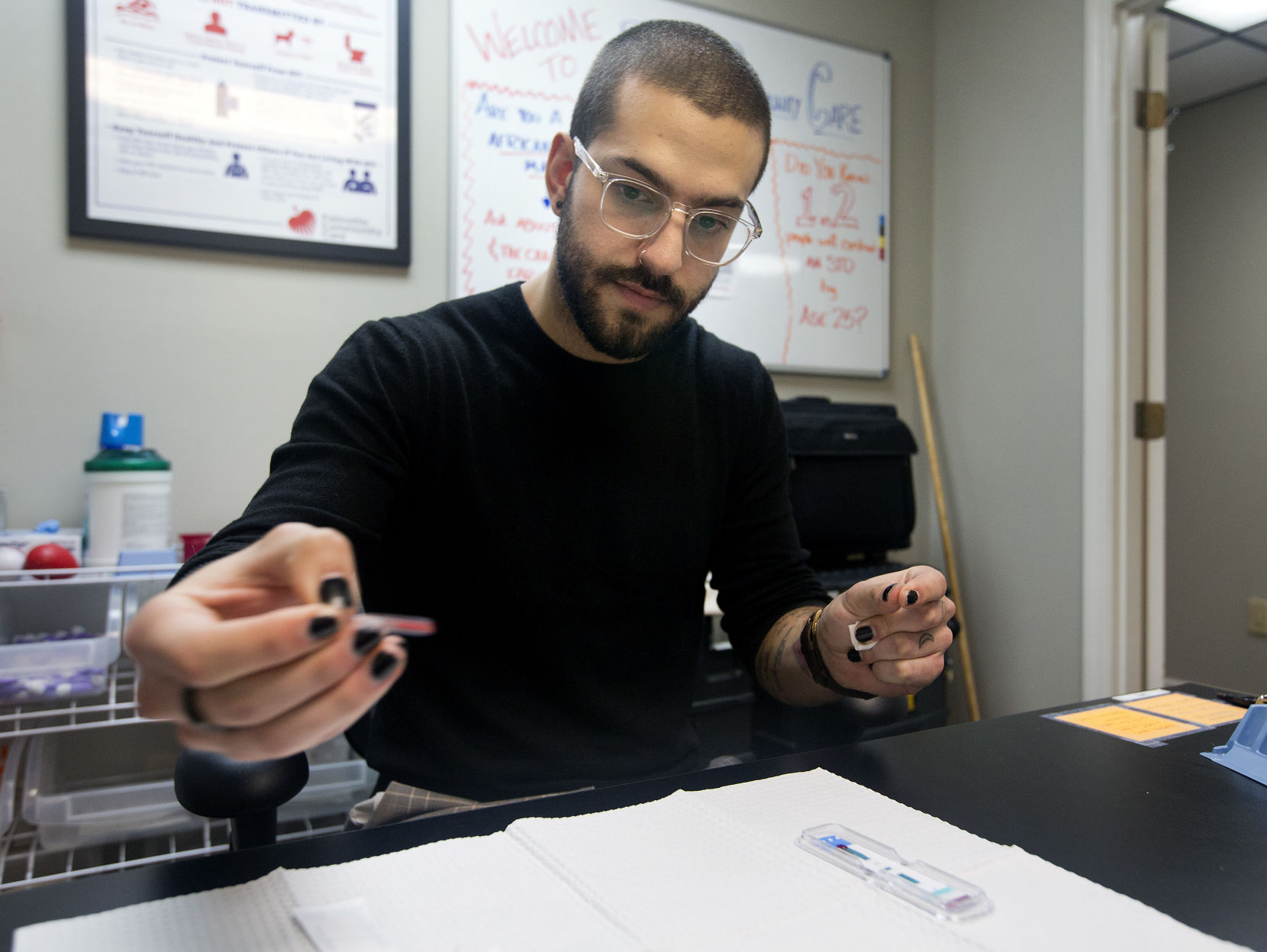 HIV test.jpg
